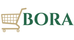 Bora Shop