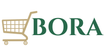 Bora Shop